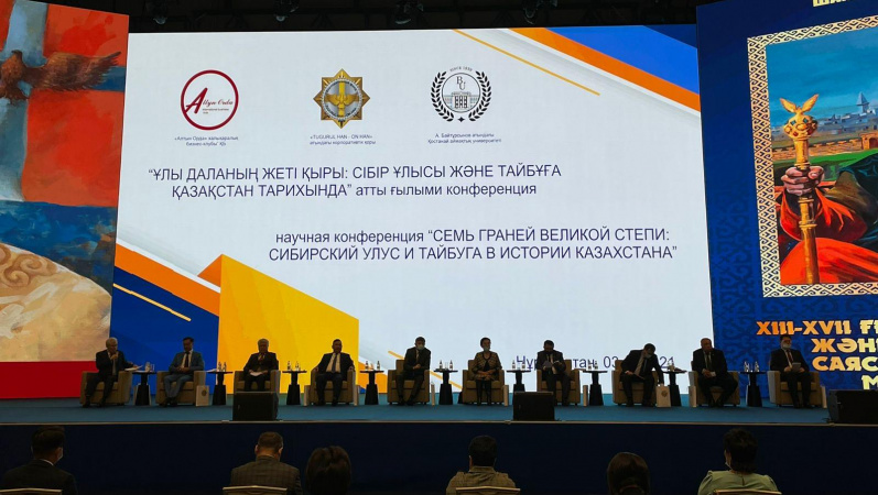 Жігіттің доптарын байлап, ұрсып тастады