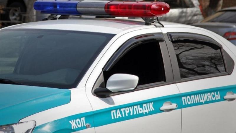 Үлкен сиськи бар жетілген порноактрисалар сиськи