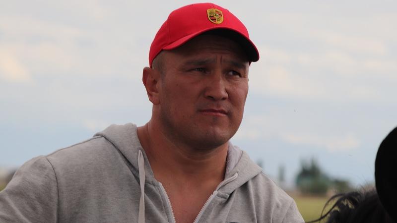 Саунадағы секс порно онлайн