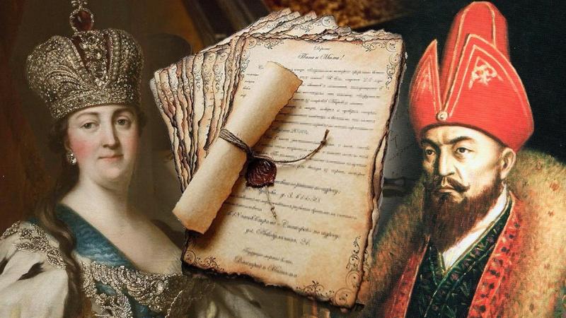 Колготкидегі кискалардың фотосуреттері