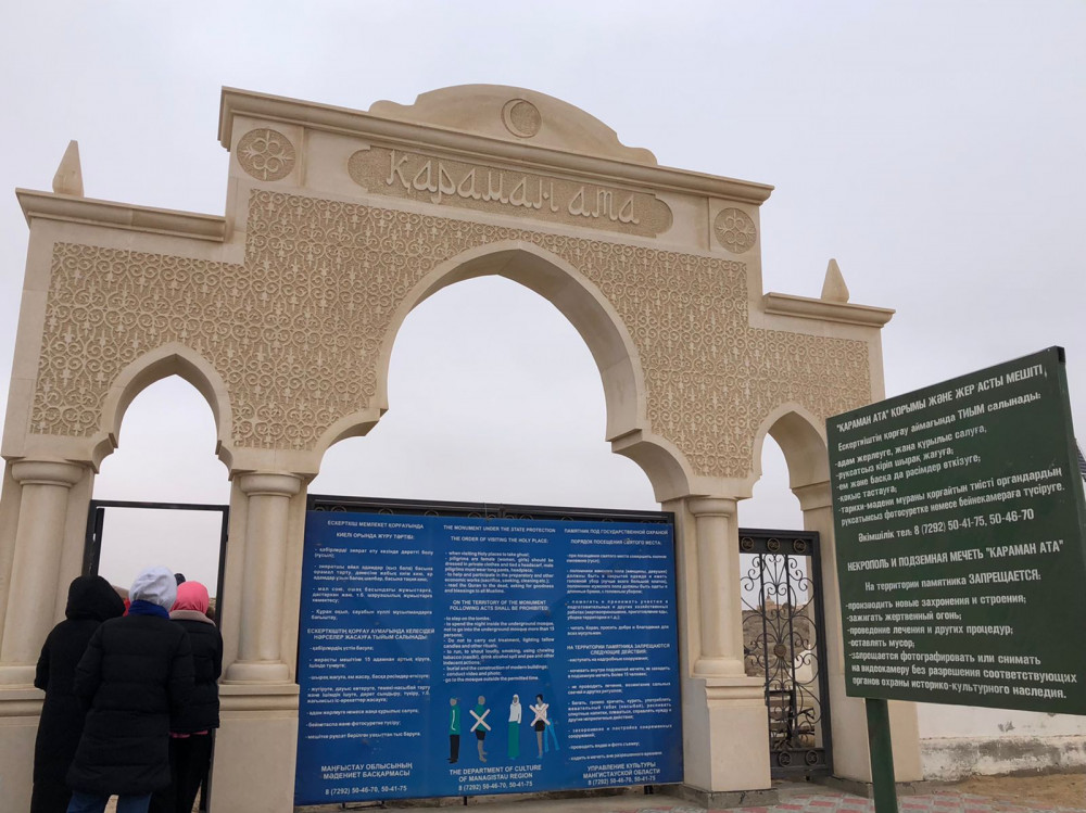 Мен ешқашан қыздың оргазмын көрген емеспін.