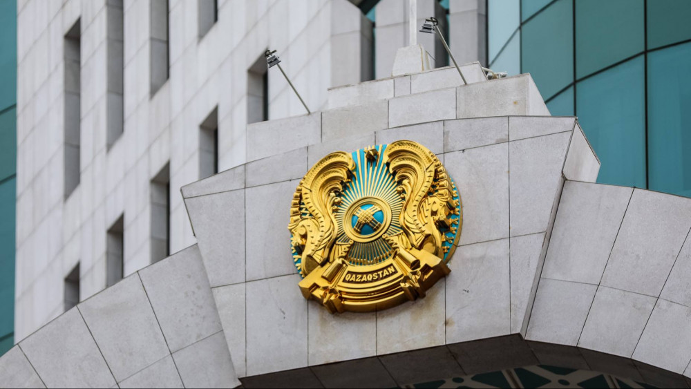 Әжелерімен анальный порно Монғол сексін қараңыз