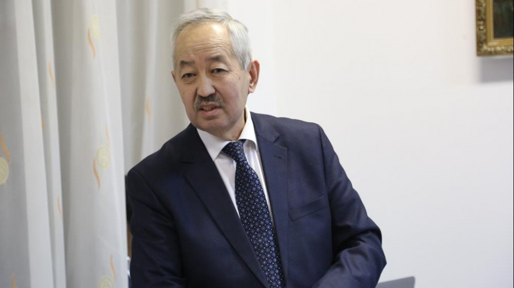 Толық бөкселердің фотосуреттері