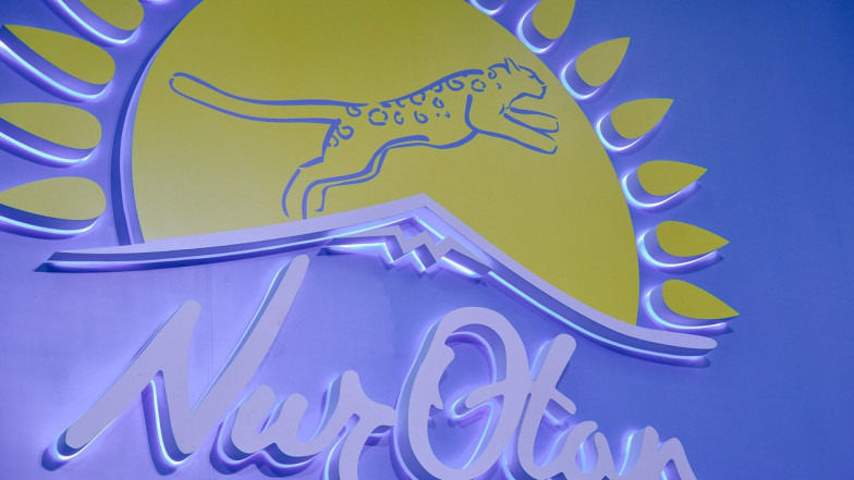 Үлкен мүшесі секс мультфильмі