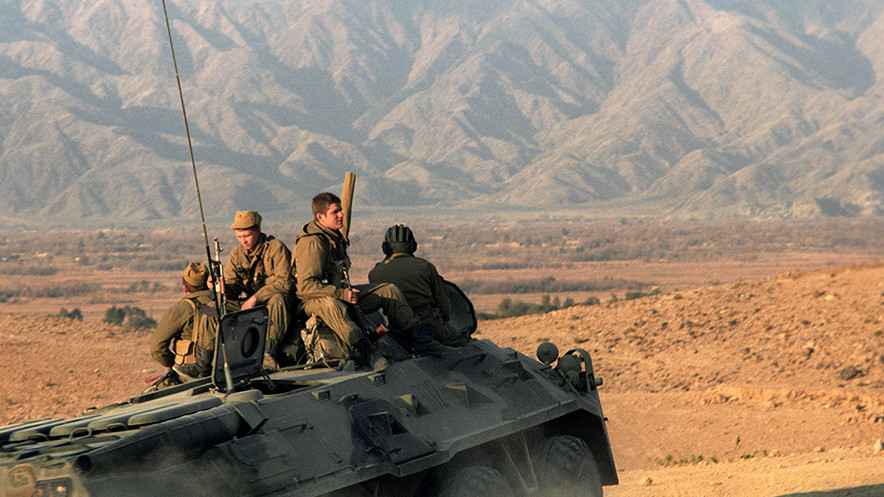 Настя Каменскихтің письки суреті