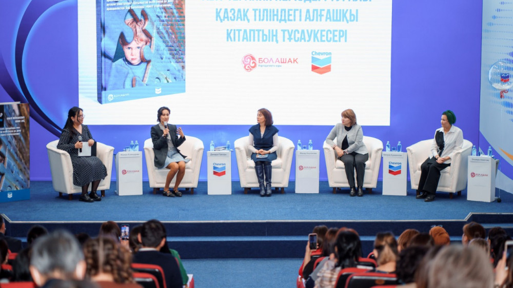 Пойыз купелерінің суреттері