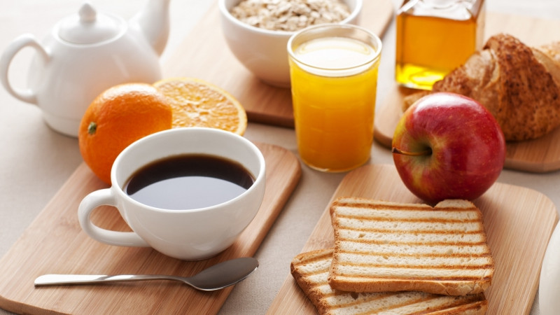 Пискадағы бастың фотосы