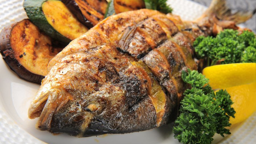 Қара әйелдердің жетілген писькилері