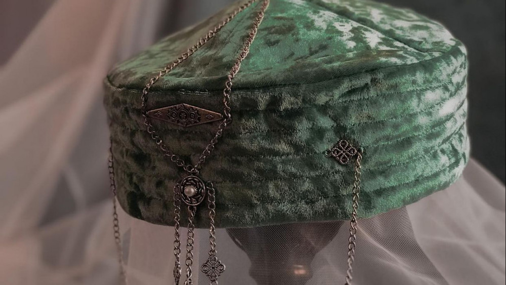 Қара күң порно, ескі әйелдермен секс