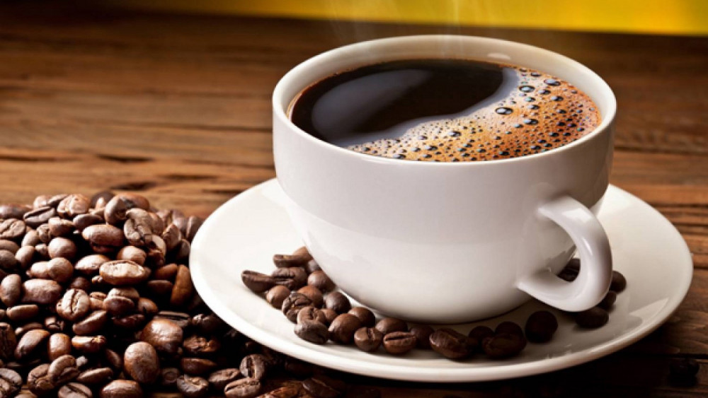 Ғалымдар кофенің ешкім күтпеген пайдасын анықтады