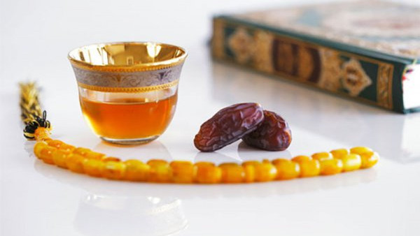 Жүз ауыз сорған бір шұбар