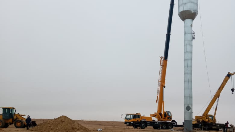 Интернеттегі телепорнография