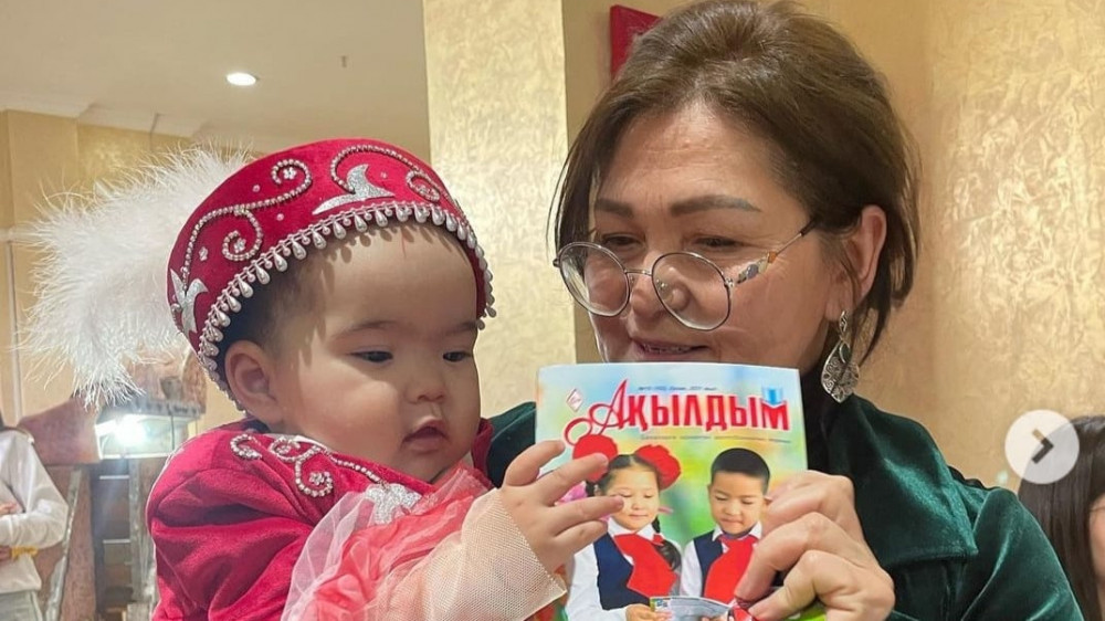 Классикалық ретро секс бейнелері