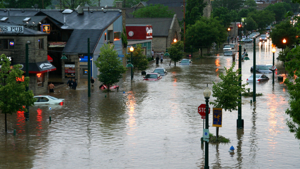 Вера Брежневаның секс сахнасы