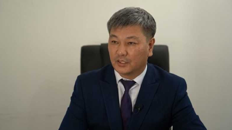 Спермы жұтқанды ұнататын қыздар Лесби егіздер порно