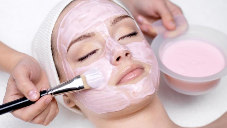 Жетілген орыс әйелдер секс порно Йошкар-Оладағы жыныстық демалыс