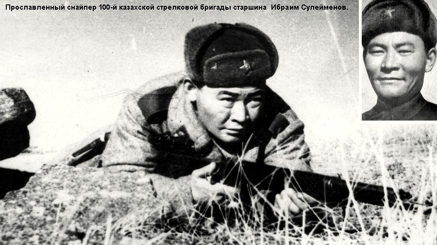 Порно қызының жігітін жұлып алды