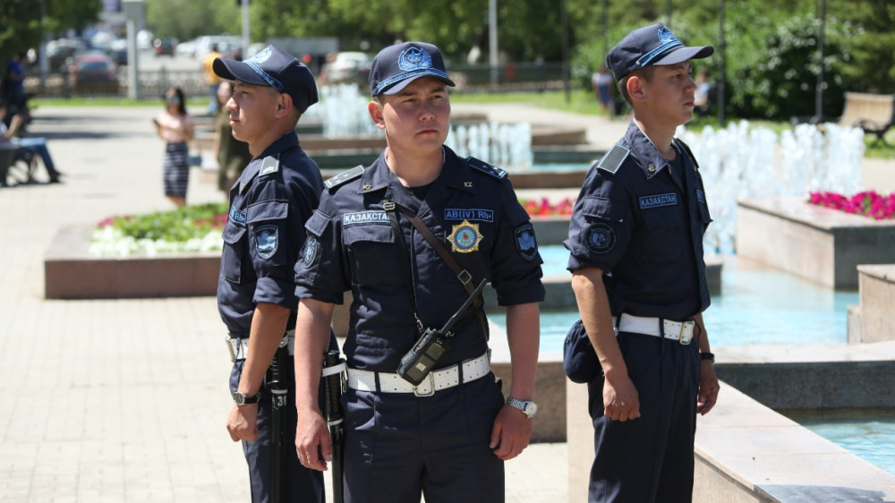 Интернеттегі ханым порно