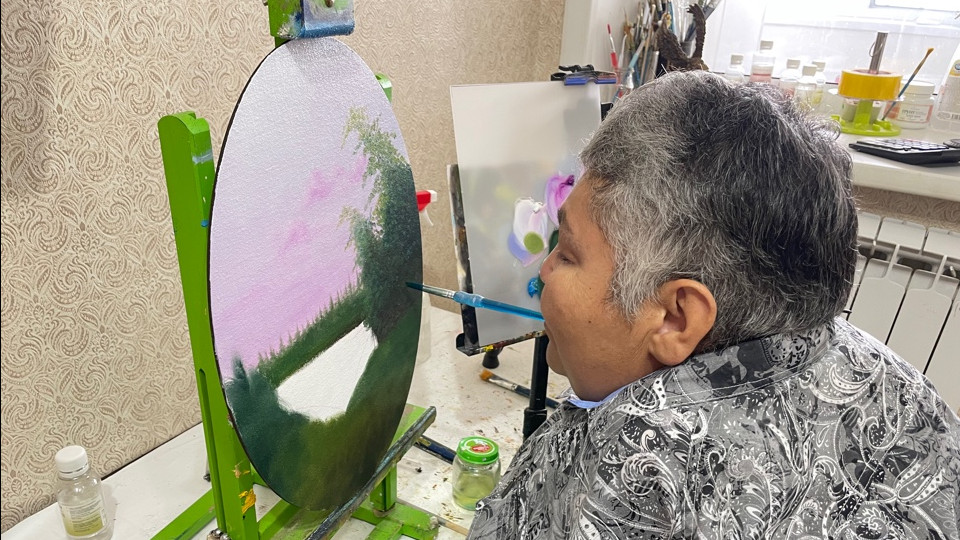 Араб тілінде тегін үйдегі секс