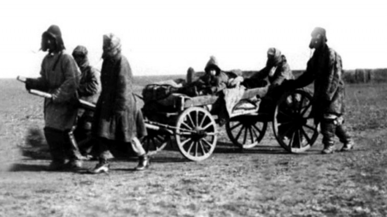 Порно кастингтердегі қызығушылықтар