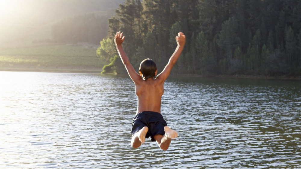 Мен сізге фотоны жалауға рұқсат етемін