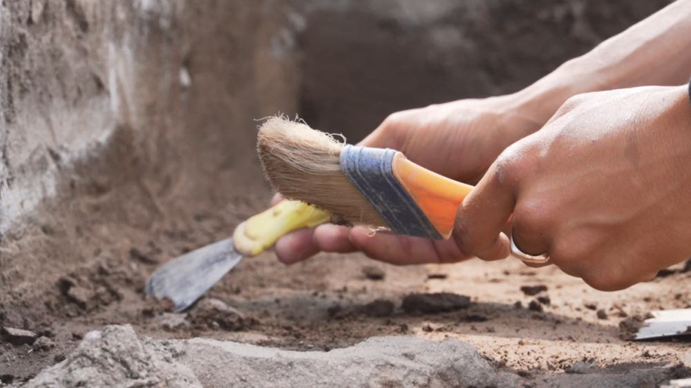 Ресейдегі мас қыздармен жыныстық қатынас