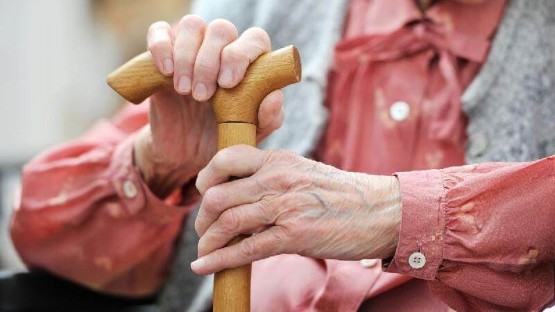 Тегін порно бейнелерді қараңыз