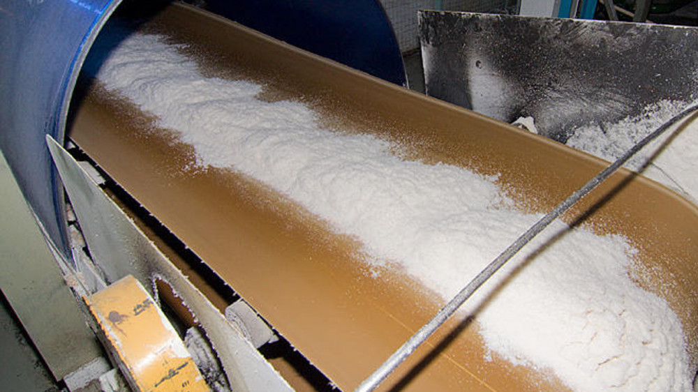 Сахарное производство в россии. Хмелинецкий сахарный завод. Сахарная промышленность. Сахарная пищевая промышленность. Производство свекловичного сахара.