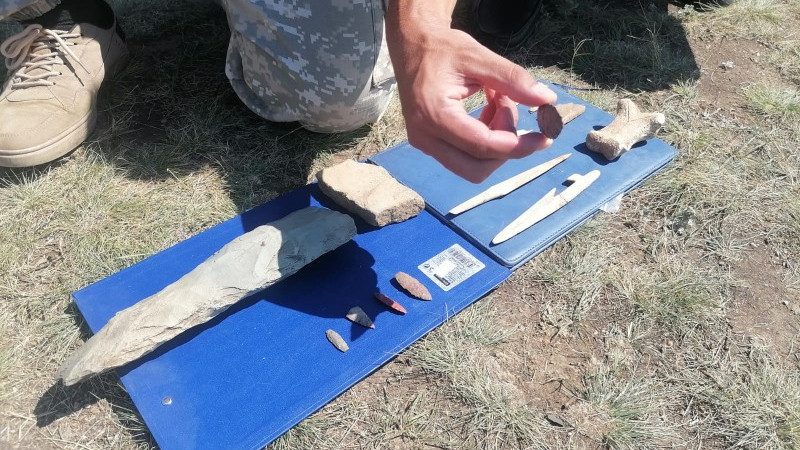 Ең жақсы порно xx