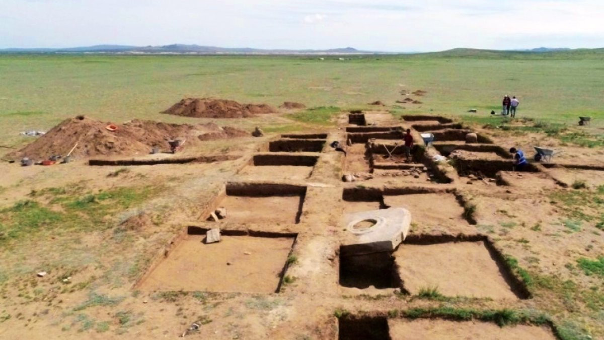 Үнді секс фильмдері