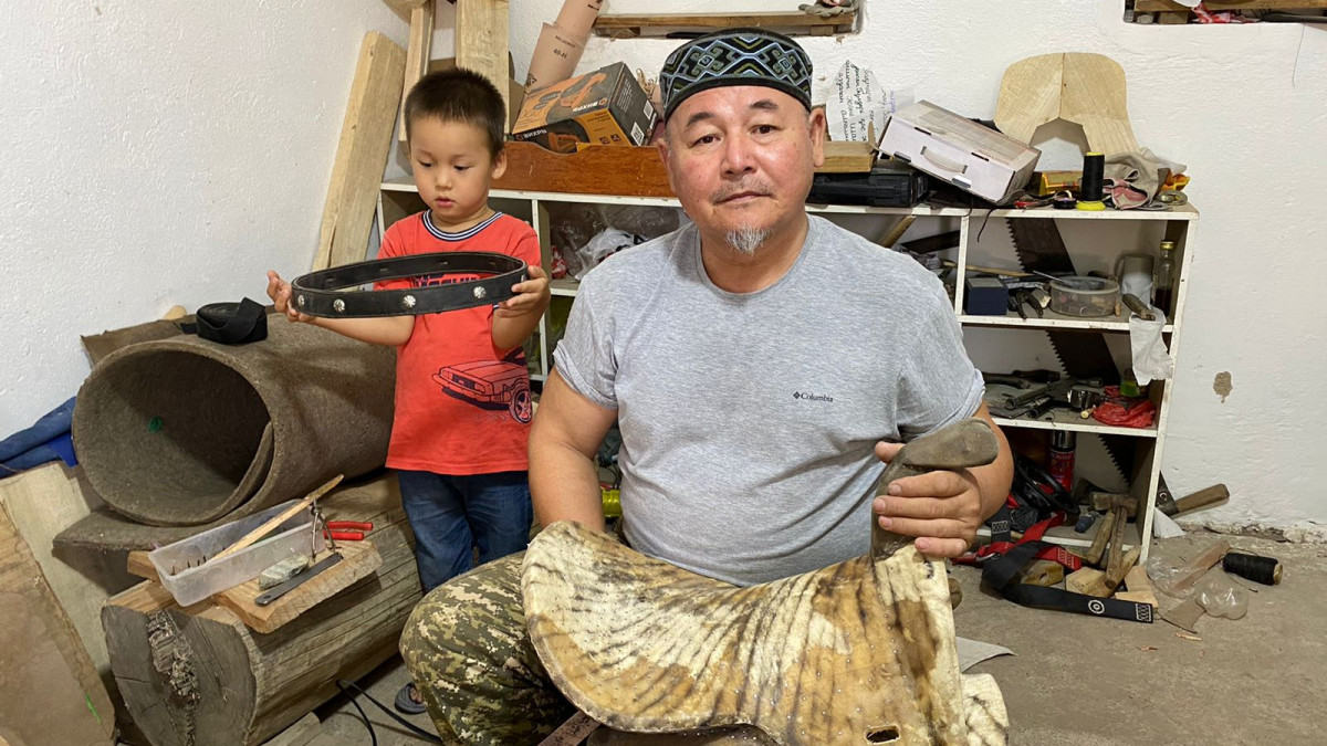 Смотреть клизма порно видео онлайн