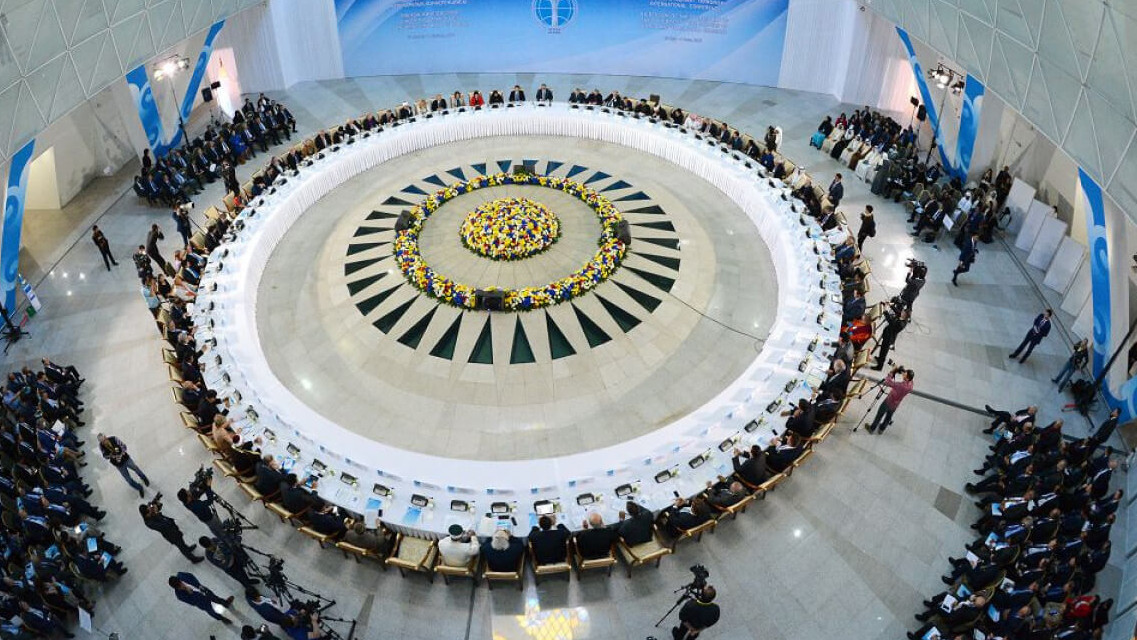 Юбка астынан сперматозоидтар