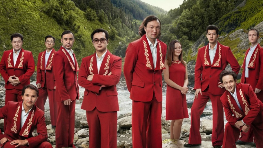 Біз Ярославльдегі порнографияны ұсынамыз.