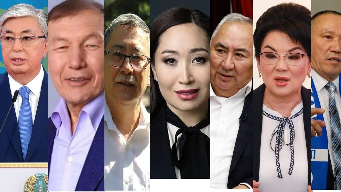 Пискадағы әлемдегі ең үлкен дилдоның фотосы