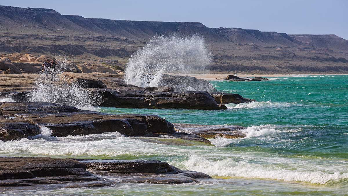 Қатал анальды топтық секс