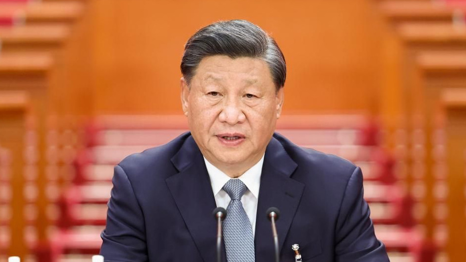 Сексуалдық түкті орыс письки Мен әйелімді тұрғызып аламын