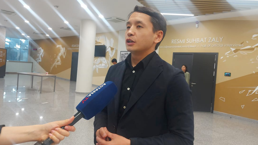 Рубцовскінің жезөкшелері мен пысықтары Рубцовскінің жезөкшелері мен пысықтары