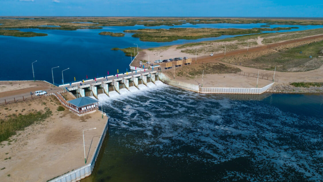 Садомасо бейнелерін қараңыз