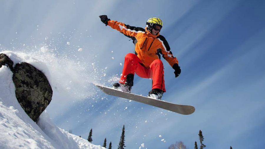 Спорттық эротикадағы қызық сәттер Спорттық эротикадағы қызық сәттер