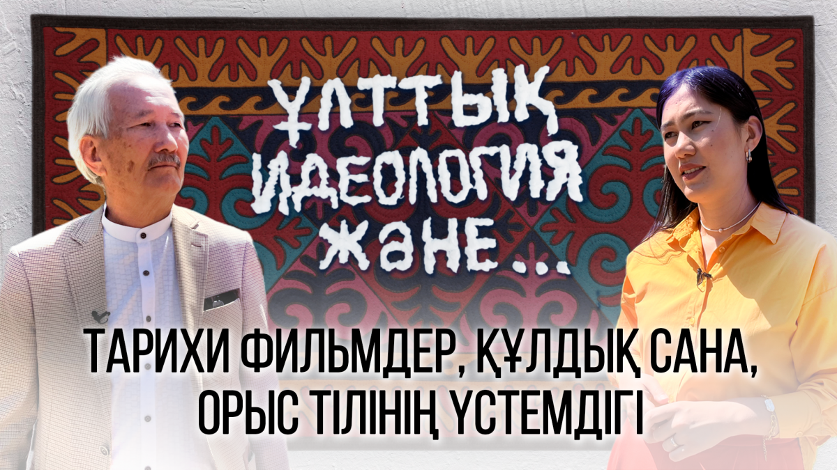 Анамның порно кастингін қараңыз