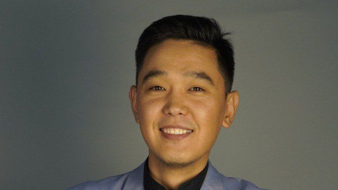 ВКонтакте желісіндегі үй порносы