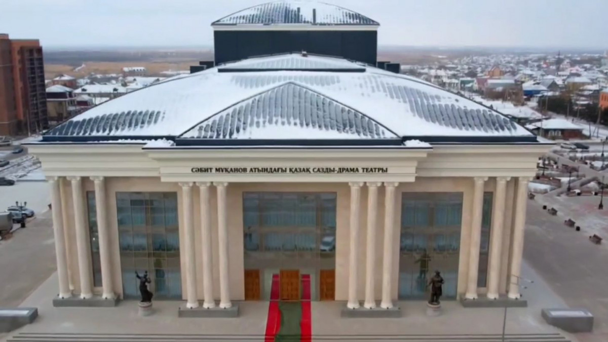 Мария Шараповамен порно