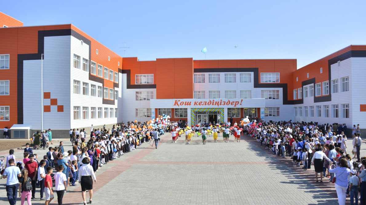 Порноға зәр түсіретін қыздардың суреттері