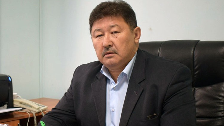 Әйелдер дәретханасындағы веб-камера Жасырын камера секс видео ВК