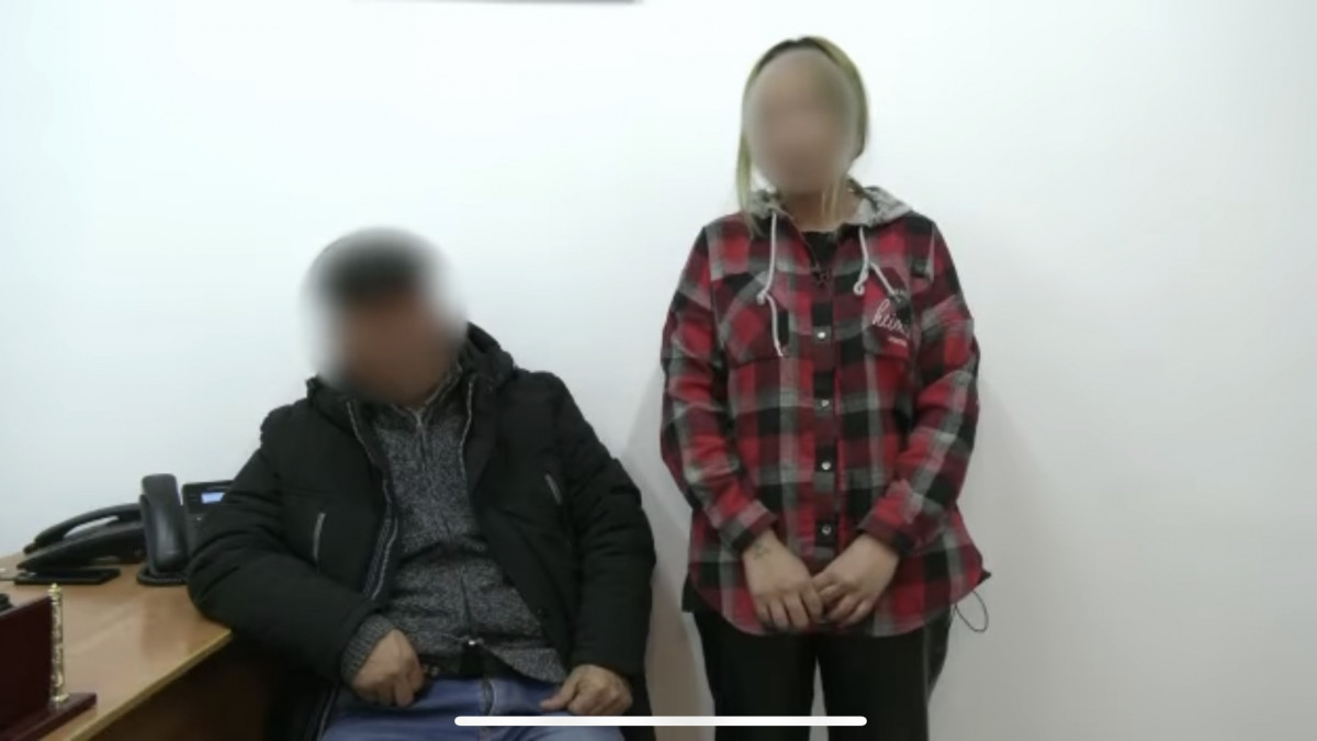 Мария Кравченконың эротикалық фотосуреттері Вероника Саймон галереясы