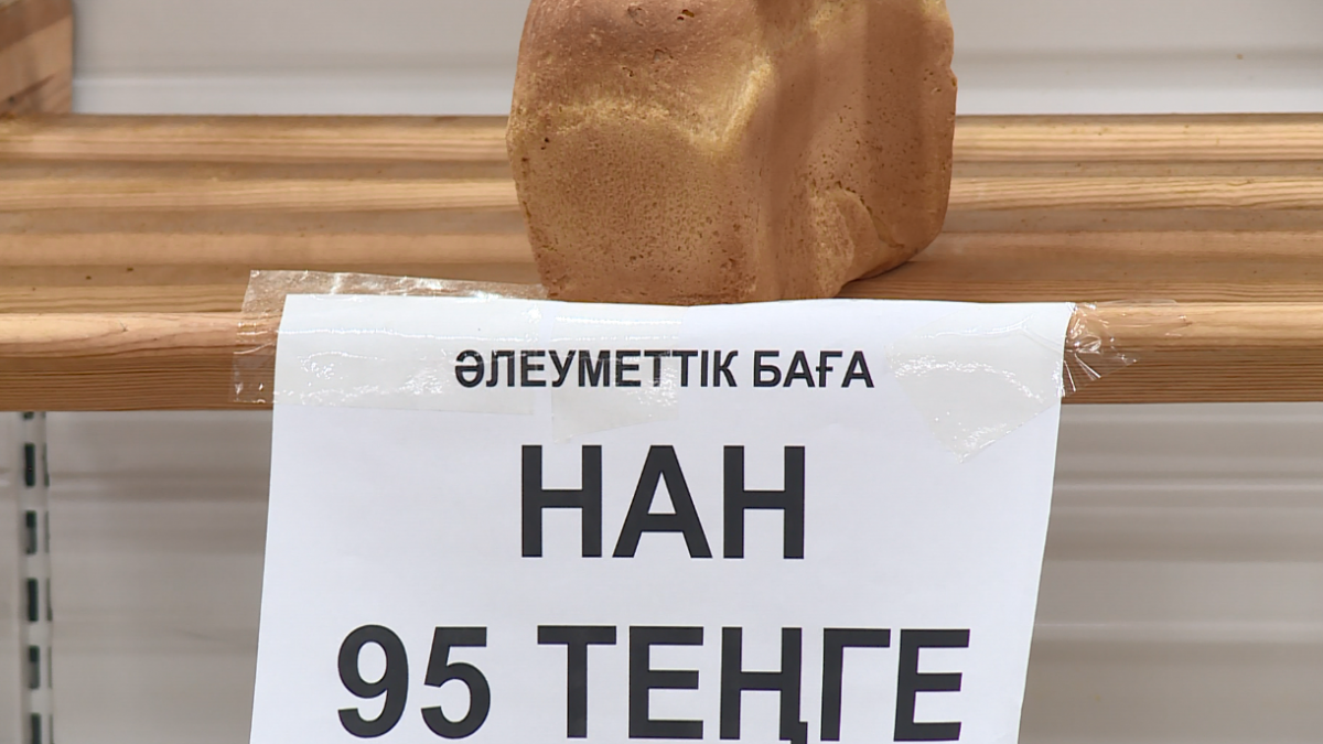 Үлкен сиськи бар нағыз орыс порно