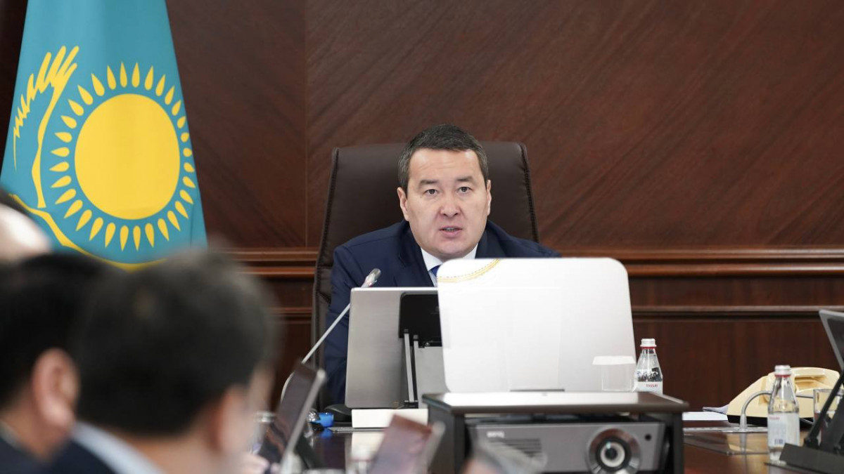 BBW Sex онлайн көру Матильда апай орысша аудармасы бар порно фильм