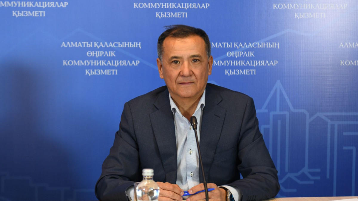 Татар порно секс