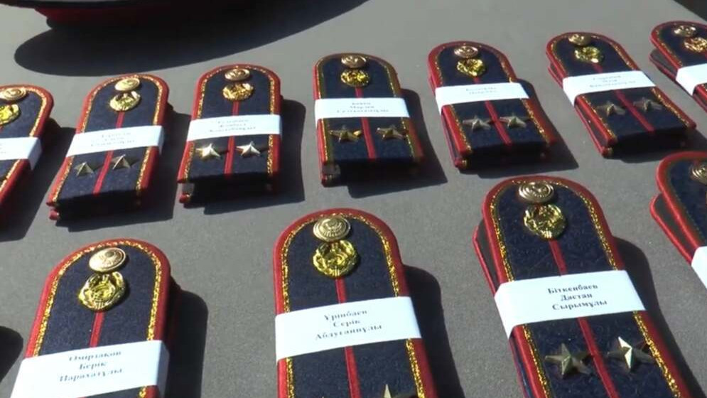 Жапондық махаббат туралы порно