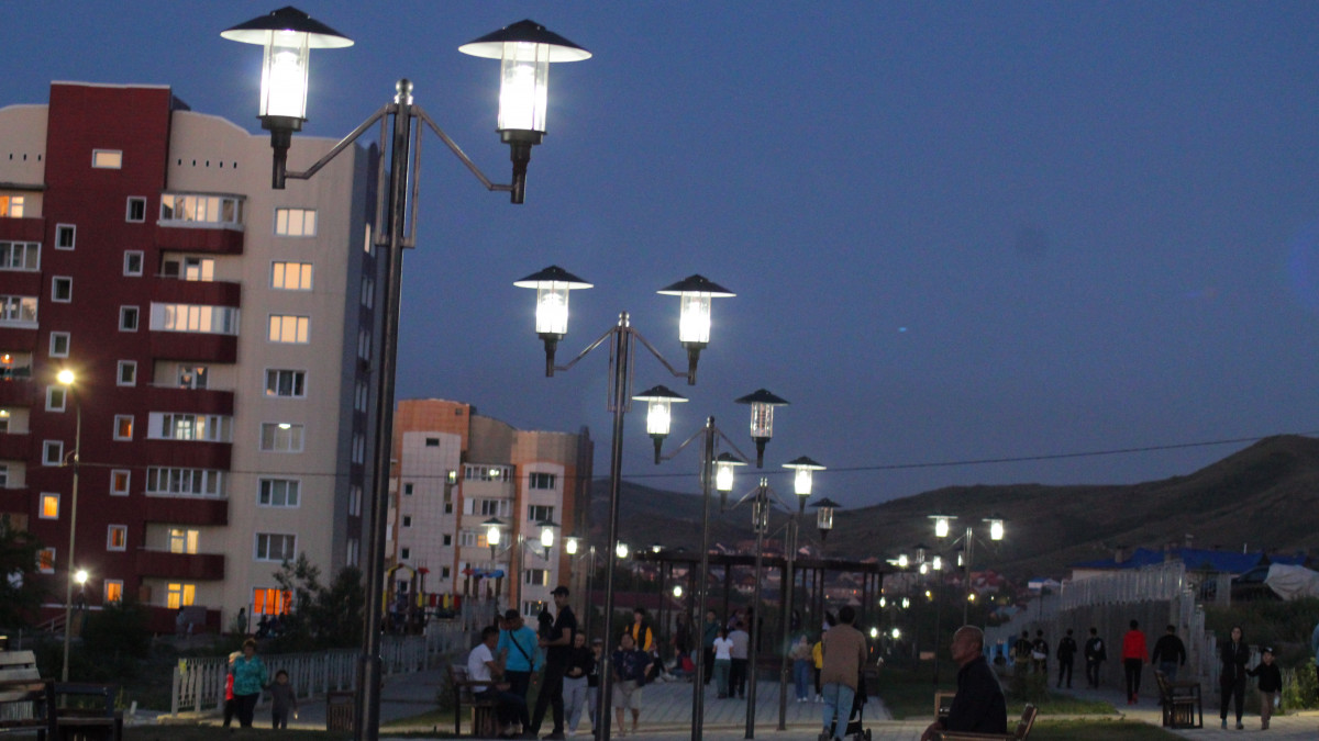 Волосатые аққұбалар пизды порно